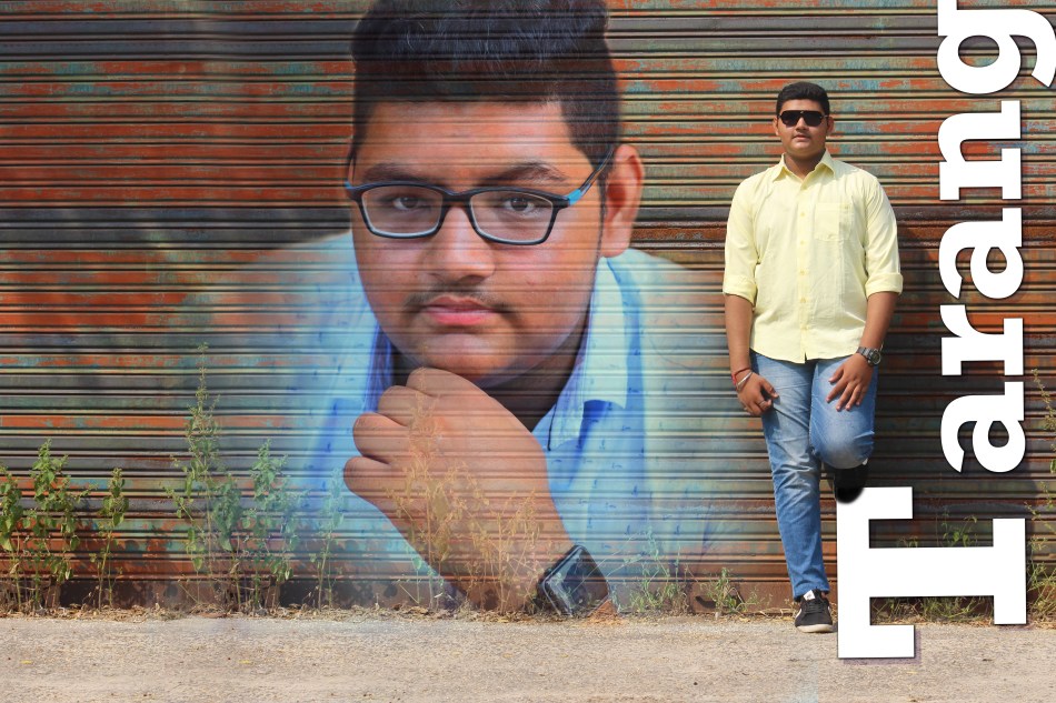 TarangV1.jpg